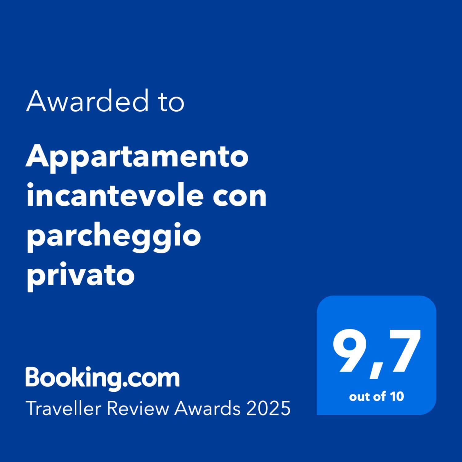 Appartamento Incantevole Con Parcheggio Privato Casteldidone Exterior photo